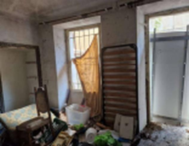 Immobile in asta di 60 m² in vendita a Fara Novarese - Foto 5