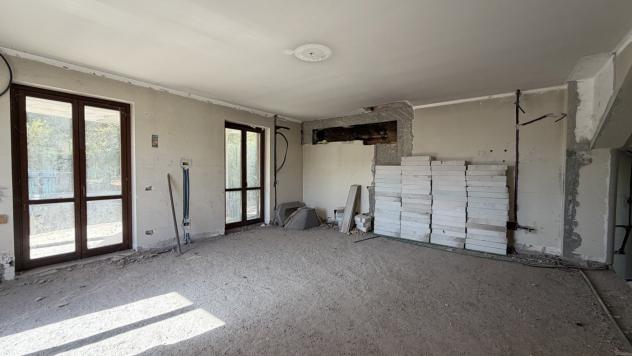 Appartamento - Fiuggi . Rif.: Cod. rif 3337759VRG - Foto 10