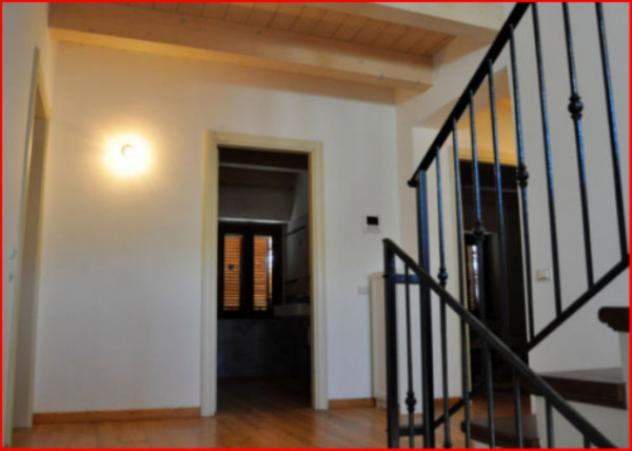 Immobile in asta di 274 m² con più di 5 locali in vendita a Francavilla d'Ete - Foto 13