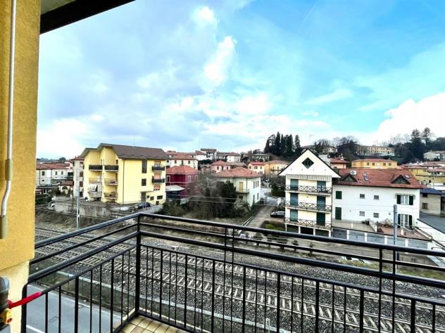 Appartamento in vendita a Gazzada Schianno – Zona centrale - Foto 9