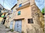 Villa in Traversa Pietro di Feo