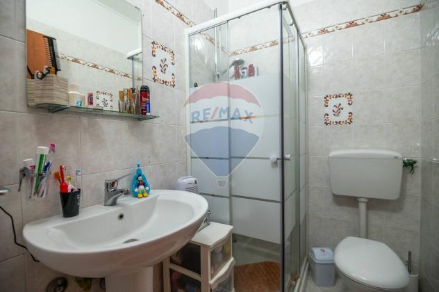 Casa Indipendente in vendita a Grammichele - Foto 7