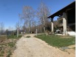 Porzione di casa in vendita a Gussago