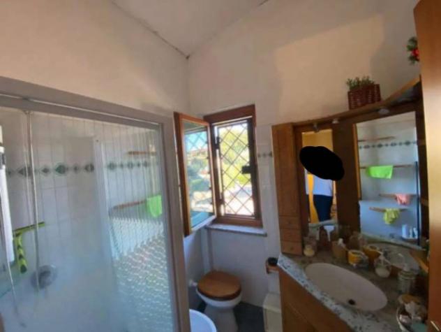 Immobile in asta di 41 m² in vendita a Ladispoli - Foto 18