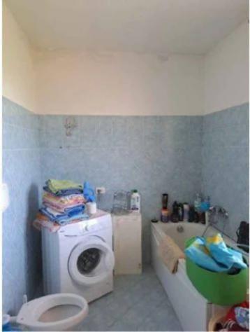 Immobile in asta di 181 m², box auto in vendita a Latina - Foto 10