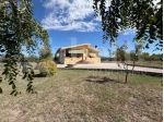 Villa singola - Latina . Rif.: Cod. rif 3342834VRG