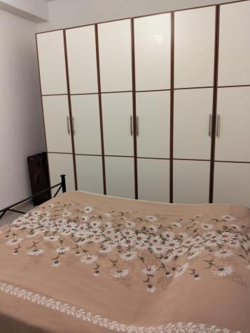 Appartamento in vendita a Monti - Licciana Nardi 65 mq Rif: 1448338 - Foto 8