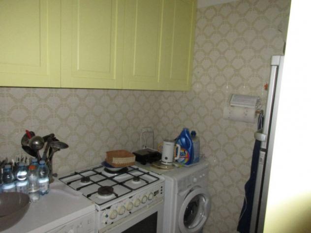 Immobile in asta di 78 m² con più di 5 locali in vendita a Manfredonia - Foto 2