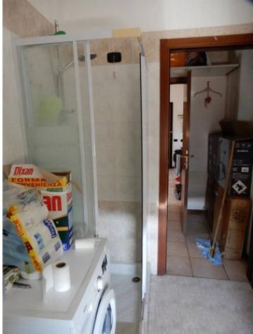 Immobile in asta di 56 m² in vendita a Mantova - Foto 9
