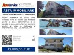 Tribunale Teramo - RGE 1/2020 - L2 - Tribunale Teramo - RGE 1/2020 - L2 - A &hellip;