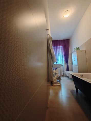 Appartamento in vendita a Massa 80 mq Rif: 1312719 - Foto 6