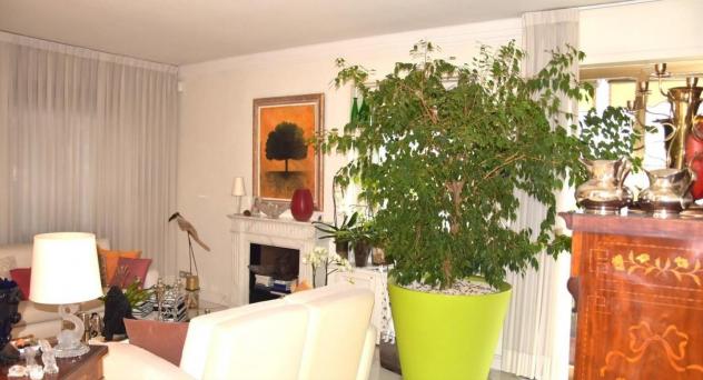 Appartamento in vendita a Marina di Massa - Massa 108 mq Rif: 1323609 - Foto 4