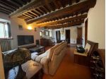 Appartamento in vendita a Massa - Massa e Cozzile 110 mq  Rif: 1333934