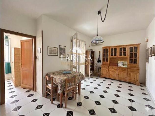 Appartamento in vendita a Melendugno - Foto 8
