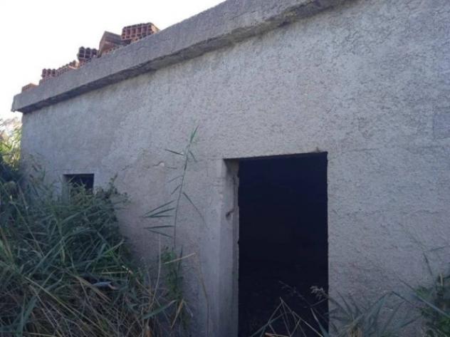 Immobile in asta di 206 m² con più di 5 locali in vendita a Melfi - Foto 15