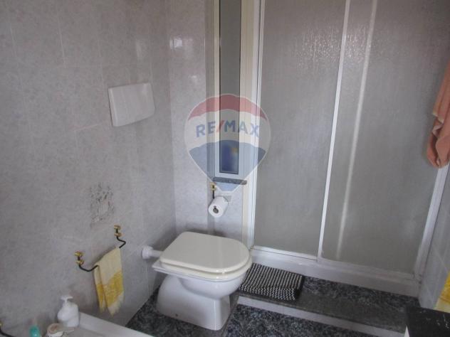 Appartamento in vendita a Melilli, Villasmundo - Foto 10
