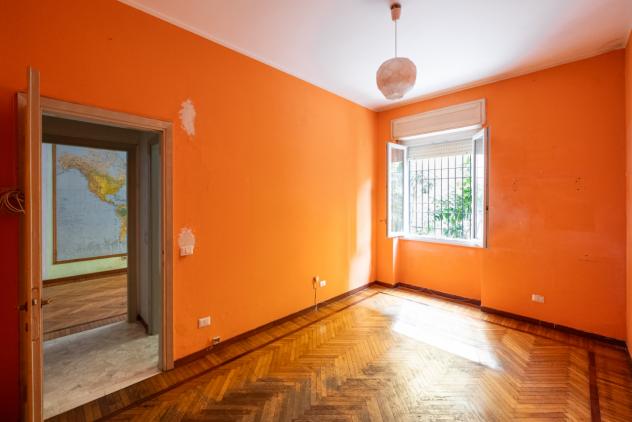 Bilocale in vendita a Milano - Foto 2