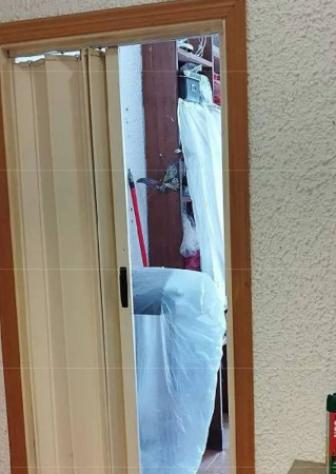 Immobile in asta di 103 m² in vendita a Montefiascone - Foto 3