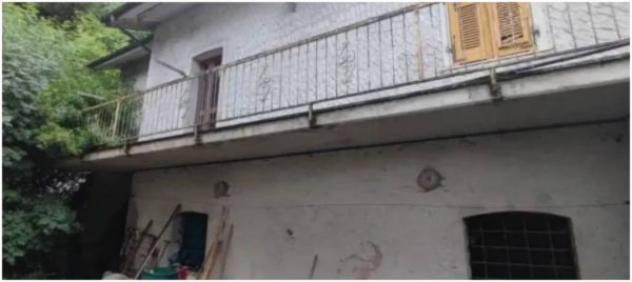 Immobile in asta di 82 m² in vendita a Mulazzo - Foto 5