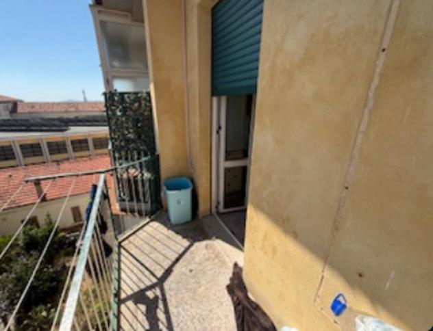 Immobile in asta di 101 m² in vendita a Nereto - Foto 12