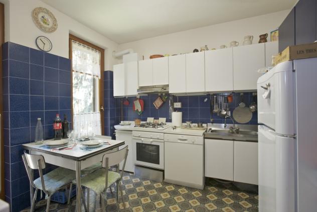 Quadrilocale in vendita a Oggebbio - Foto 4