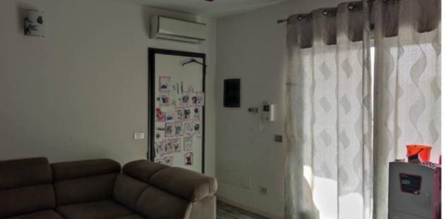 Immobile in asta di 113 m² in vendita a Olbia - Foto 9