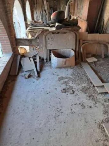 Immobile in asta di 127 m² con più di 5 locali in vendita a Ottobiano - Foto 17