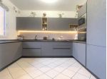 Appartamento a Piove di Sacco - Rif. PDS456