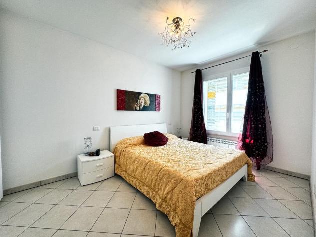 Appartamento in vendita a Calambrone - Pisa 70 mq Rif: 1418217 - Foto 9