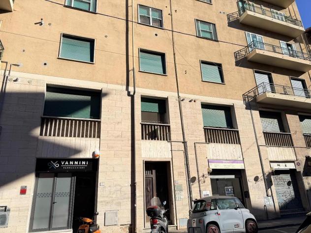 Appartamento in vendita a Pisa 47 mq Rif: 1448145 - Foto 3