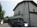 Immobile in asta di 77 m², box auto in vendita a Pizzale