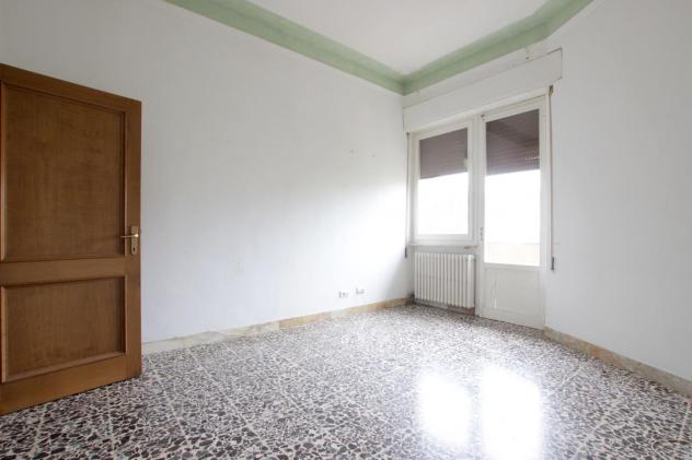 Appartamento in vendita a Poggibonsi 130 mq Rif: 1346640 - Foto 8