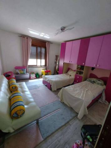 Immobile in asta di 114 m² con più di 5 locali in vendita a Pordenone - Foto 18