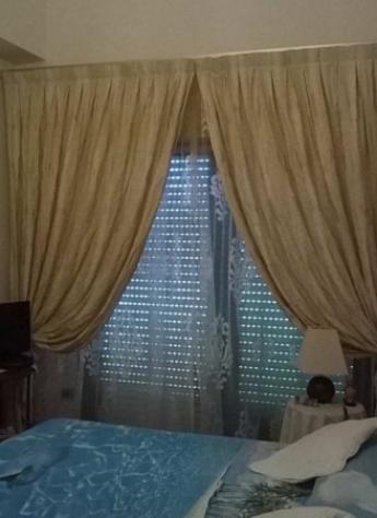 Immobile in asta di 113 m² in vendita a Potenza - Foto 8