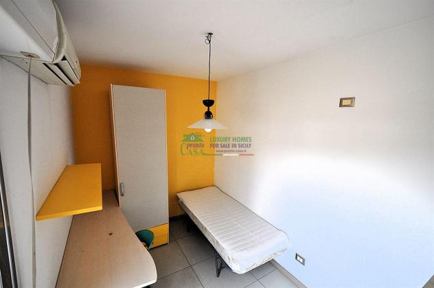 Rif. 9763 - Soluzione indipendente su livelli - Foto 11