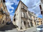 Stabile/Palazzo - Ragusa . Rif.: Cod. rif 3320153VRG