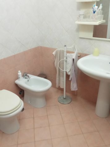 Appartamento a Roccadaspide - Foto 5