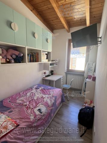 IMMOBILI-IMMOBILE RESIDENZIALE-Piazza Libertà n. 15 - Foto 7