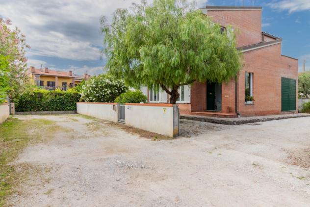 Villa in vendita a San Giuliano Terme - Foto 2