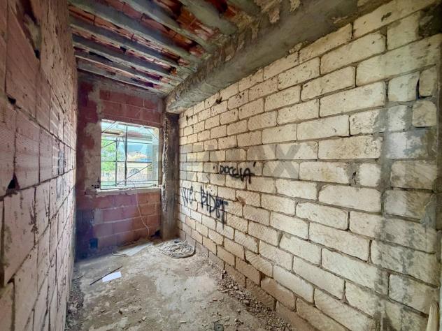 Appartamento in vendita a Scicli, Cava d'Aliga - Foto 17