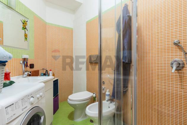 Appartamento in vendita a Siracusa, Grottasanta - Foto 18