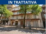 Appartamento in Via Felice De Stefano