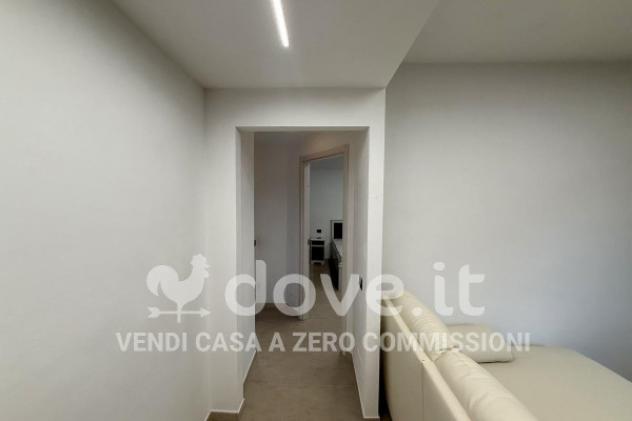 Appartamento di 70 m² con 2 locali in vendita a Spinone al Lago - Foto 9