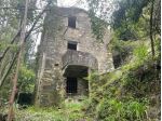 Porzione di casa in vendita a Stazzema 80 mq  Rif: 1253712