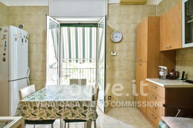 Appartamento di 125 m² con 4 locali in vendita a Taranto - Foto 3