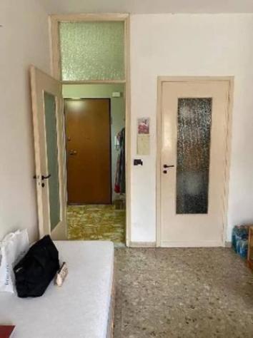 Immobile in asta di 52 m² in vendita a Torino - Foto 12