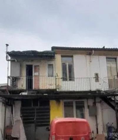 Immobile in asta di 19 m² in vendita a Torino - Foto 7