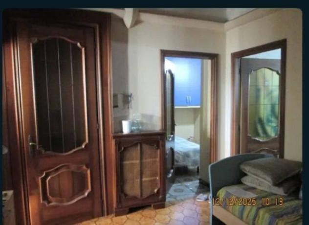 Immobile in asta di 110 m² con più di 5 locali in vendita a Torino - Foto 3
