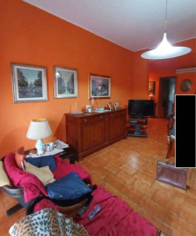 Immobile in asta di 103 m² in vendita a Torino - Foto 11