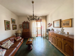 Appartamento in vendita a Sovigliana - Vinci 83 mq  Rif: 1423239